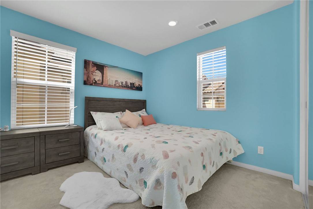Chino, CA 91708,8595 Founders Grove Street