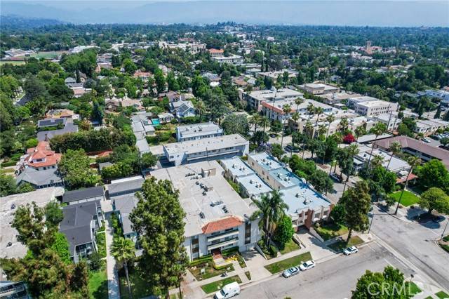 South Pasadena, CA 91030,1218 Pine Street