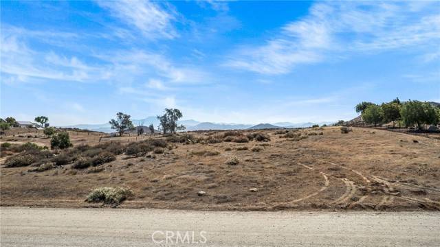 Menifee, CA 92584,0 Lindenberger