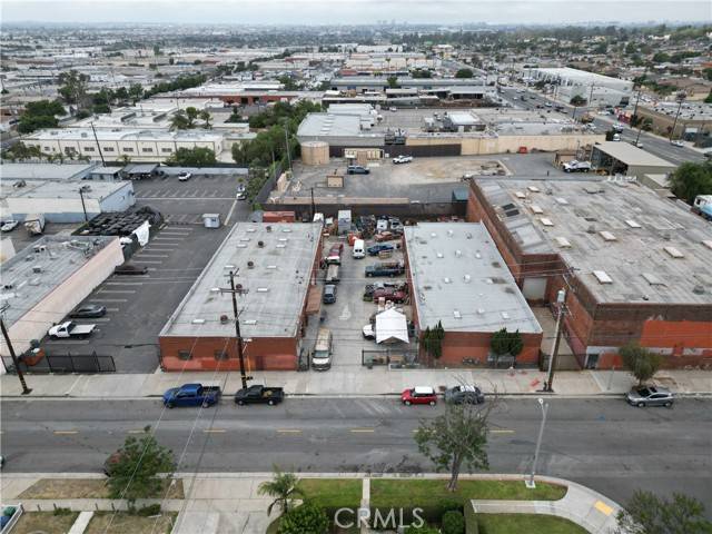 Gardena, CA 90247,12903 S Budlong Avenue