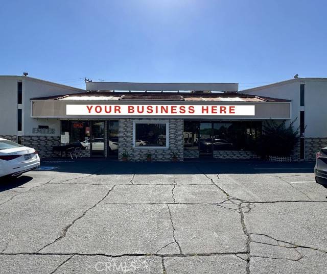 Upland, CA 91786,733 N Mountain Avenue