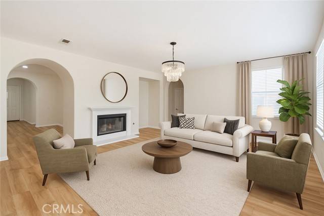 Eastvale, CA 92880,6678 French Trotter Drive