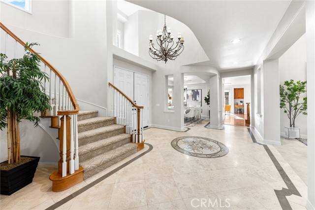 Glendora, CA 91741,2271 Redwood Drive