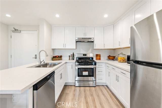 Monterey Park, CA 91754,419 N Chandler Avenue #413