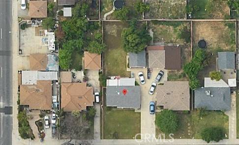 Ontario, CA 91762,1054 Hollowell Street