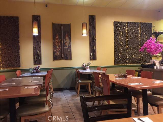 Lake Forest (el Toro), CA 92630,Address not disclosed