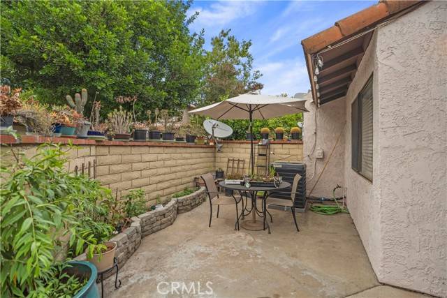 Upland, CA 91786,928 N Redding Way #D