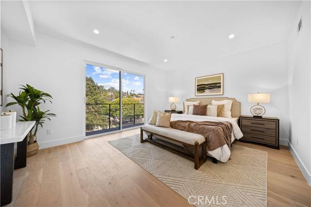 Los Angeles, CA 90042,6849 N Figueroa Street