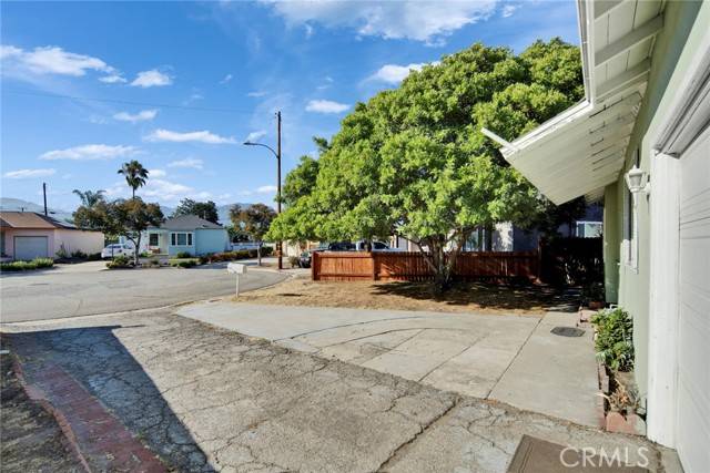 Baldwin Park, CA 91706,14222 Rockenbach Street