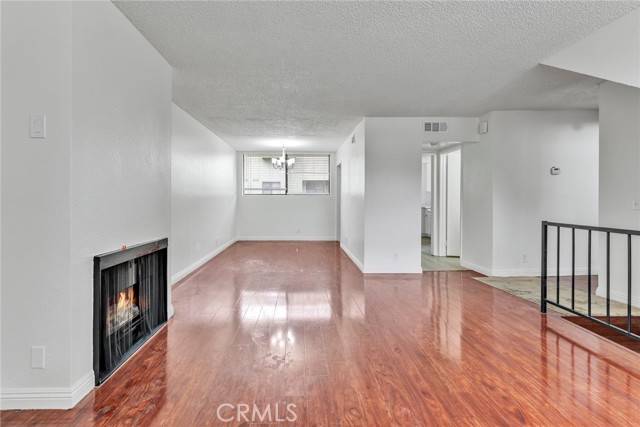 West Covina, CA 91790,1814 Seattle Street