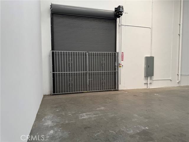 El Monte, CA 91732,12368 Valley Boulevard