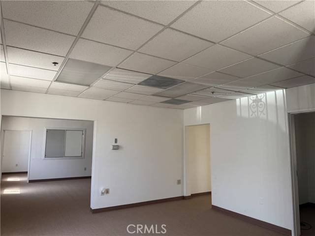 El Monte, CA 91732,12368 Valley Boulevard