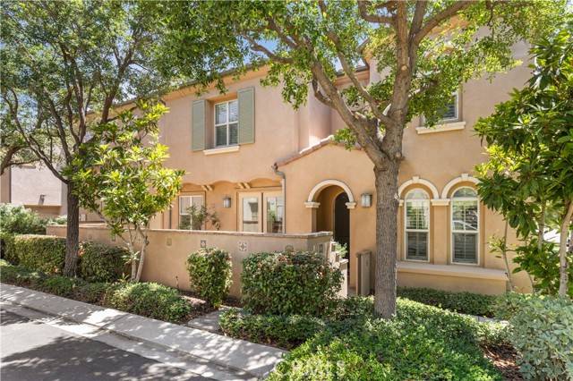 Irvine, CA 92618,67 Cienega