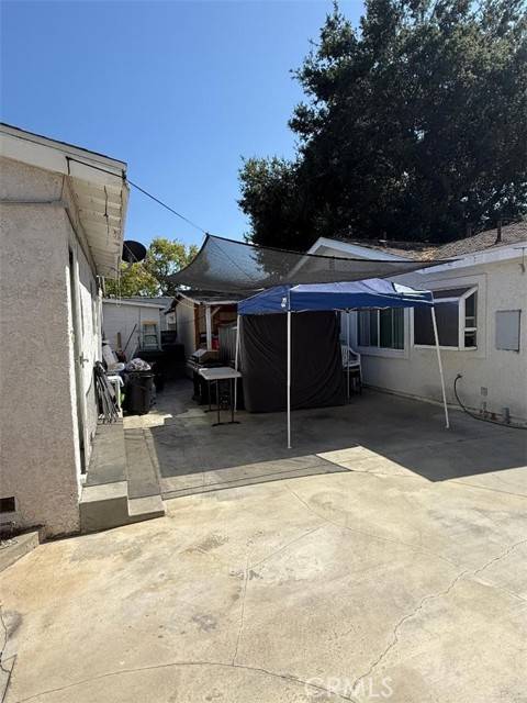 San Gabriel, CA 91775,6013 N Walnut Grove Avenue