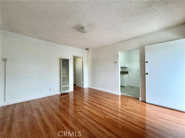 Monrovia, CA 91016,401 S Canyon Boulevard #B