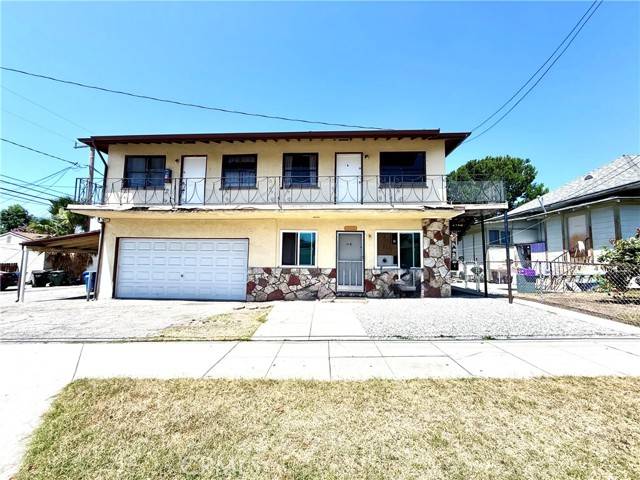 Monrovia, CA 91016,401 S Canyon Boulevard #B