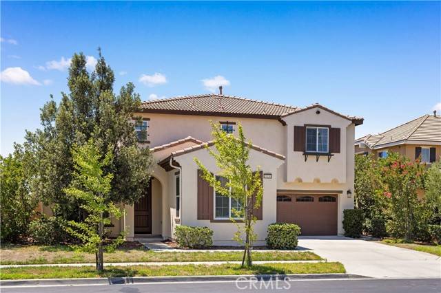 Rancho Cucamonga, CA 91739,13233 Stanton Drive