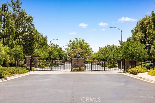 Rancho Cucamonga, CA 91739,13233 Stanton Drive