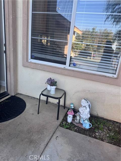 Corona, CA 92881,1414 Baldwin Drive