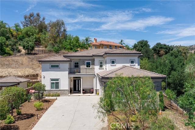 Walnut, CA 91789,1330 Waterbrook Circle