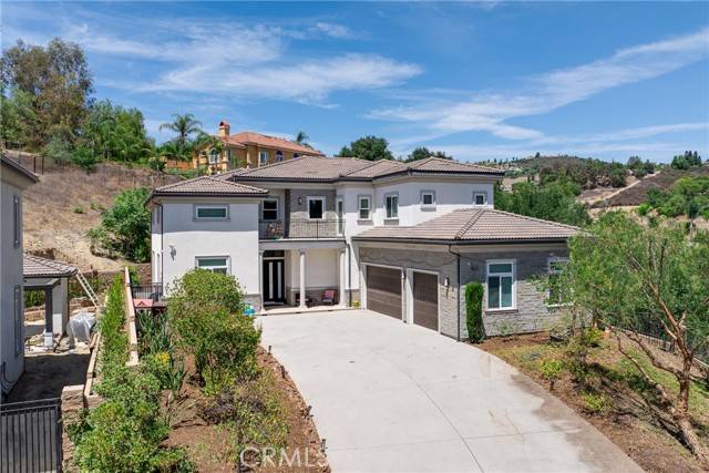 Walnut, CA 91789,1330 Waterbrook Circle