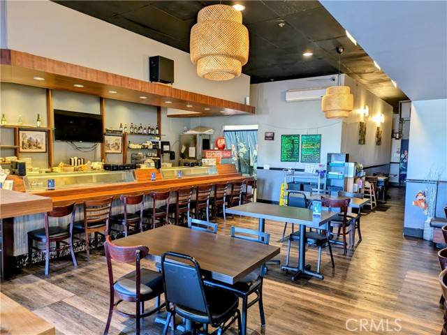 Moorpark, CA 93021,Address not disclosed