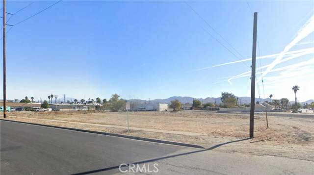 Colton, CA 92324,410 E Citrus Street