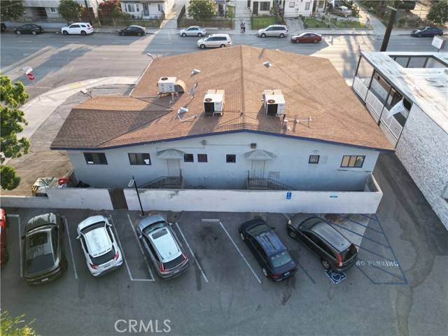 Rosemead, CA 91770,3132 Del Mar Avenue