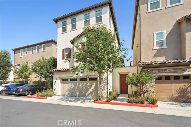 Baldwin Park, CA 91706,1418 Alpine Circle