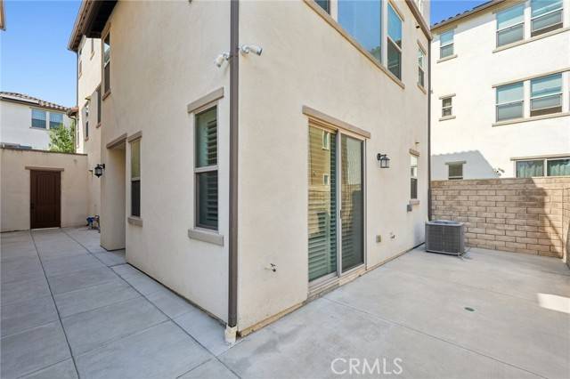 Baldwin Park, CA 91706,1418 Alpine Circle