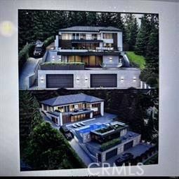Rancho Cucamonga, CA 91730,0 Camino Predera