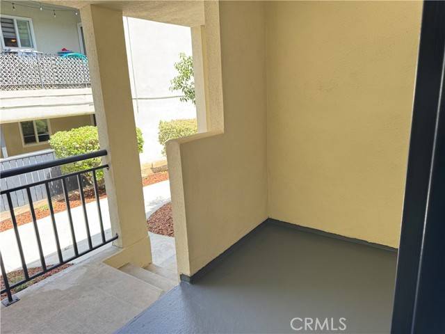 Pasadena, CA 91101,251 N Oakland Ave #6
