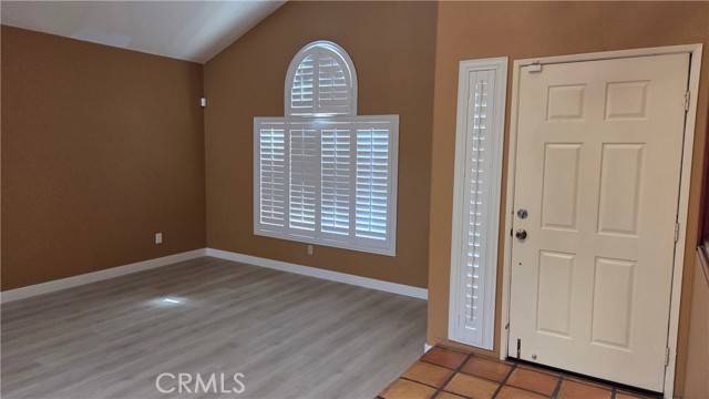 Murrieta, CA 92563,25568 Blackthorne Drive