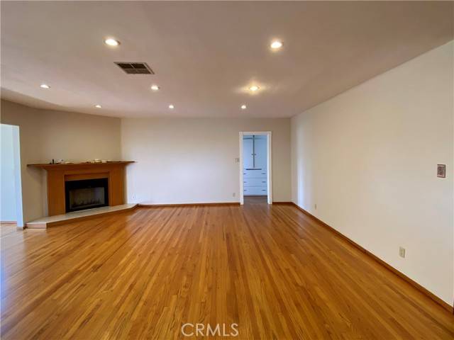 Monterey Park, CA 91754,408 De La Fuente Street