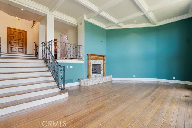 Glendale, CA 91206,1562 Arundle Place