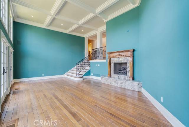 Glendale, CA 91206,1562 Arundle Place