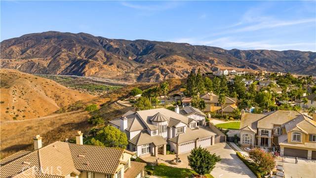 Yorba Linda, CA 92887,27170 Big Horn Mountain Way