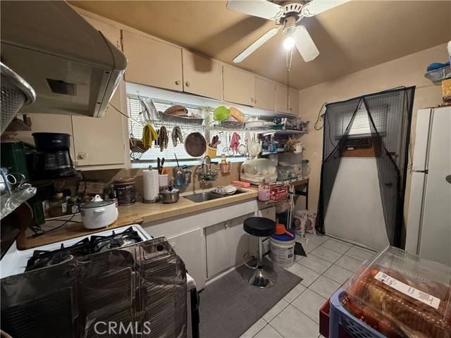 Rosemead, CA 91770,3342 Lafayette Avenue