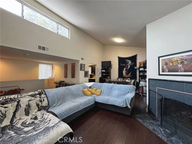 Montclair, CA 91763,9382 Shadowood Drive