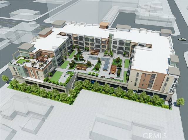 San Gabriel, CA 91776,300 E Valley