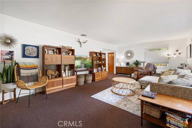 Temple City, CA 91780,5616 Pal Mal Avenue