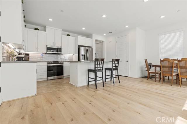 Torrance, CA 90501,1544 W Plaza Del Amo