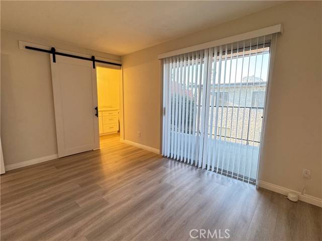 Monterey Park, CA 91755,503 Sefton Avenue #E