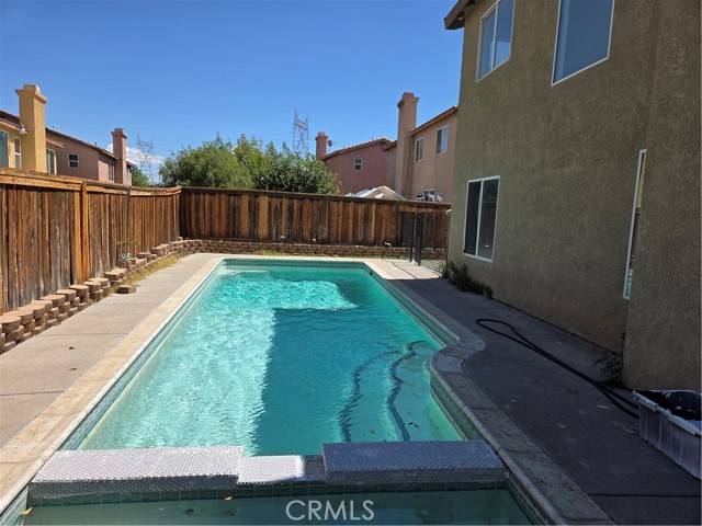 Victorville, CA 92392,12866 Albright Court