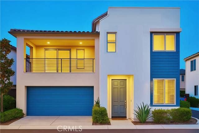 Lake Forest (el Toro), CA 92630,145 Denali