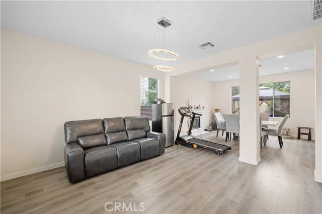 Pomona, CA 91766,1077 Hibiscus Court