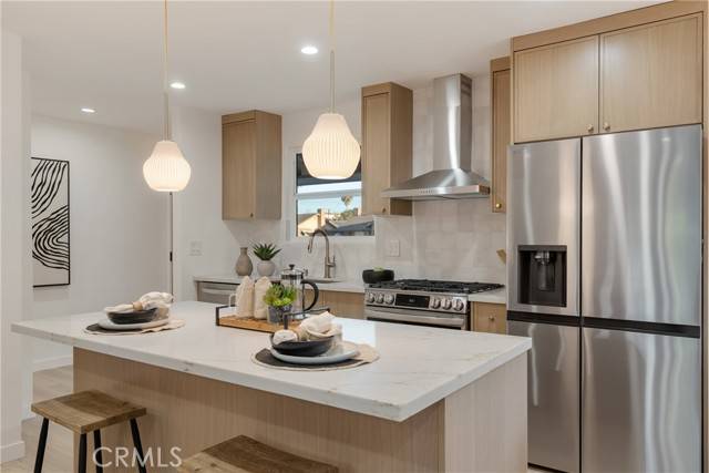 Buena Park, CA 90620,6893 San Bruno Drive