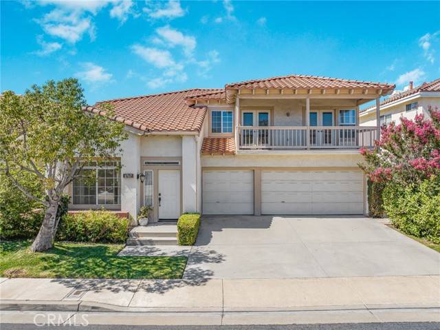 West Covina, CA 91791,1717 Cabrillo Street