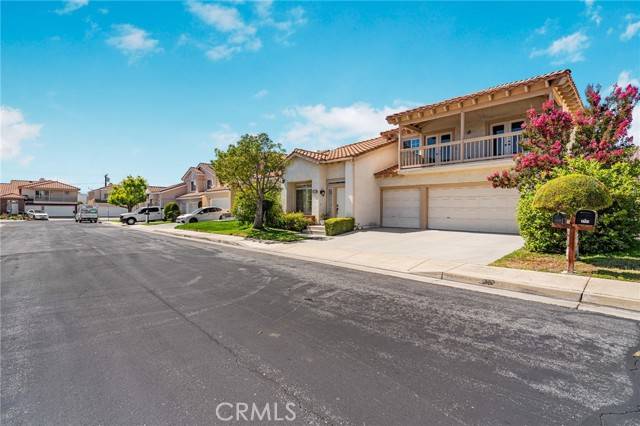 West Covina, CA 91791,1717 Cabrillo Street