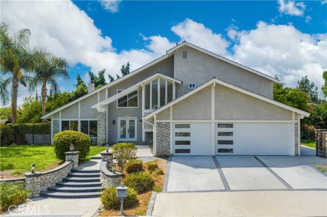 Tustin, CA 92705,19402 Lemon Hill Drive